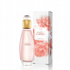 Avon Célèbre toaletná voda dámska 50 ml Avon Célèbre toaletná voda dámska 50 ml