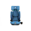 Autosedačka Kidnort Natt modrá Autosedačka Kidnort Natt modrá