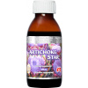 Starlife ARTICHOKE STAR - sirup s výťažkom z artičoky pre dobré trávenie, Starlife 120 ml Starlife ARTICHOKE STAR - sirup s výťažkom z artičoky pre dobré trávenie, Starlife 120 ml