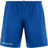Športové kraťasy Givova One|3XS Športové kraťasy Givova One|3XS