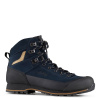 Unisex outdoorová obuv Lundhags Bjerg Mid Unisex outdoorová obuv Lundhags Bjerg Mid