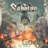 Sabaton: Heroes On Tour - Sabaton Sabaton: Heroes On Tour - Sabaton