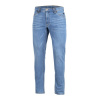 Pentagon Jason Jeans nohavice, light indigo blue - XL / 50 – 34 Long Pentagon Jason Jeans nohavice, light indigo blue - XL / 50 – 34 Long
