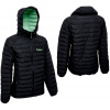 Gunki Bunda Thermo Blade Puffer - XL Gunki Bunda Thermo Blade Puffer - XL