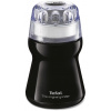 Tefal GT110838 Tefal GT110838