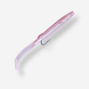 RAGOT Umelá nástraha na morský rybolov Raglou Pearly Pink 8,5 cm 12 ks RAGOT Umelá nástraha na morský rybolov Raglou Pearly Pink 8,5 cm 12 ks