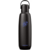Fľaša FIZZ&GO COOL 0.9L BLACK SODASTREAM Fľaša FIZZ&GO COOL 0.9L BLACK SODASTREAM