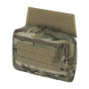 Pouzdro Spitfire MK II Underpouch, Direct Action, Multicam Pouzdro Spitfire MK II Underpouch, Direct Action, Multicam