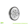 VALEO Zotrvačník VALEO 836170 VALEO Zotrvačník VALEO 836170