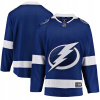Pánsky dres Tampa Bay Lightning NHL Breakaway Home Jersey Veľkosť: M Pánsky dres Tampa Bay Lightning NHL Breakaway Home Jersey Veľkosť: M