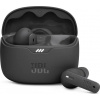 JBL Tune 245NC JBL Tune 245NC