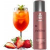 Swede Fruity Love Lubrikačný gél Strawberry Wine (Jahodové víno) 100ml Swede Fruity Love Lubrikačný gél Strawberry Wine (Jahodové víno) 100ml