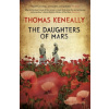 The Daughters of Mars The Daughters of Mars