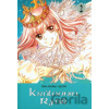 Královnin rytíř 2 Královnin rytíř 2