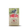 CARNILOVE TRUE FRESH Dog Dry Duck for Junior Large breeds 4 kg CARNILOVE TRUE FRESH Dog Dry Duck for Junior Large breeds 4 kg