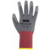 Honeywell Workeasy grau WE21-3113G-7/S rukavice odolné proti proříznutí Velikost rukavic: 7 10 pár Honeywell Workeasy grau WE21-3113G-7/S rukavice odolné proti proříznutí Velikost rukavic: 7 10 pár