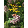 Moje domácí bylinková klasika - Vláďa Vytásek, Jiří Kuchař Moje domácí bylinková klasika - Vláďa Vytásek, Jiří Kuchař