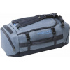 Eagle Creek taška/ruksak Cargo Hauler Duffel 40l glacier blue Eagle Creek taška/ruksak Cargo Hauler Duffel 40l glacier blue