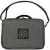 Ampeg VENTURE V12 CARRY BAG Obal pre gitarový aparát Ampeg VENTURE V12 CARRY BAG Obal pre gitarový aparát