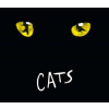 2CD Andrew Lloyd Webber: Cats DLX 2CD Andrew Lloyd Webber: Cats DLX