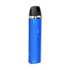 Elektronická cigareta GeekVape AQ Pod 1000mAh Blue 1ks Elektronická cigareta GeekVape AQ Pod 1000mAh Blue 1ks