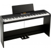 Korg XE20 SP Korg XE20 SP