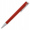 Guľôčkové pero Lamy čierne Guľôčkové pero Lamy čierne