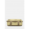 The North Face Base Camp Voyager Duffel 32L taška The North Face Base Camp Voyager Duffel 32L taška