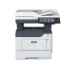 Xerox B415, černobílá laser. MF (tisk, kopírka, sken, fax) 47 str./ min. A4, DADF (B415V_DN)