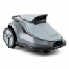Robotická kosačka TerraMow V1000 Robotická kosačka TerraMow V1000