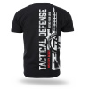 Pánské triko Dobermans Aggressive TACTICAL DEFENSE TS399A velikost: XXL Pánské triko Dobermans Aggressive TACTICAL DEFENSE TS399A velikost: XXL