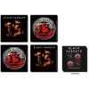 Doplnok Black Sabbath - 13 Doplnok Black Sabbath - 13