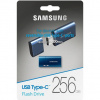 SAMSUNG USB Flash Drive Type-C 256GB, USB kľúč SAMSUNG USB Flash Drive Type-C 256GB, USB kľúč