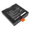 Baterie CS JBL PartyBox Club 320, PartyBox Stage 320, Xtreme 4, 10000mAh, 74Wh, Li-ion Baterie CS JBL PartyBox Club 320, PartyBox Stage 320, Xtreme 4, 10000mAh, 74Wh, Li-ion