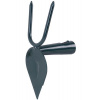 Strend Pro Garden 2110102 Motyka H105 - špičatá, dvouzubá, bez násady Strend Pro Garden 2110102 Motyka H105 - špičatá, dvouzubá, bez násady