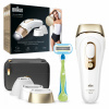Braun Silk-expert Pro 5 PL5243 IPL Braun Silk-expert Pro 5 PL5243 IPL