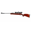 Vzduchovka zalamovacia Air Scout Rancher 4.5 mm s puškohľadom 4x32 Ruger Umarex Vzduchovka zalamovacia Air Scout Rancher 4.5 mm s puškohľadom 4x32 Ruger Umarex