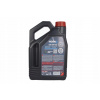 Motorový olej Motul 4 l 0W-20 Motorový olej Motul 4 l 0W-20