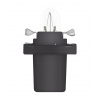 Žiarovka Osram 12V 1,2W B8,5d 1ks Žiarovka Osram 12V 1,2W B8,5d 1ks