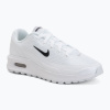 Dámske topánky Nike Air Max Bia white/wolf grey/black Dámske topánky Nike Air Max Bia white/wolf grey/black