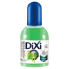 Dixi vlasová voda brezová bez tuku 125 ml Dixi vlasová voda brezová bez tuku 125 ml