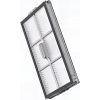 UMÝVATEĽNÝ HEPA FILTER VZDUCHU PRE ROBOTICKÝ VYSÁVAČ ROBOROCK SAROS 10R UMÝVATEĽNÝ HEPA FILTER VZDUCHU PRE ROBOTICKÝ VYSÁVAČ ROBOROCK SAROS 10R
