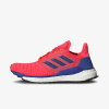 adidas SOLAR BOOST W EUR 38 adidas SOLAR BOOST W EUR 38