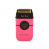 StyleCraft INSTINCT Metal Shaver - Pink StyleCraft INSTINCT Metal Shaver - Pink