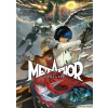 Metaphor: ReFantazio (Xbox Series X/S / PC) - MS Store PC Metaphor: ReFantazio (Xbox Series X/S / PC) - MS Store PC