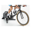 Cyklotrenažér TACX T2900 Flux S Smart Cyklotrenažér TACX T2900 Flux S Smart