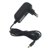 RockPower NT 11 - Napájací adaptér, 5V /2000 mA RockPower NT 11 - Napájací adaptér, 5V /2000 mA