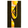 Quiksilver Freshness - CRE6/Grape Leaf Holmes - men´s 80x160 cm Quiksilver Freshness - CRE6/Grape Leaf Holmes - men´s 80x160 cm