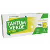 TANTUM VERDE Lemon pastilky | 20 ks TANTUM VERDE Lemon pastilky | 20 ks
