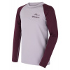 Detské termoprádlo Husky Active winter Tombo purple, 140 Detské termoprádlo Husky Active winter Tombo purple, 140